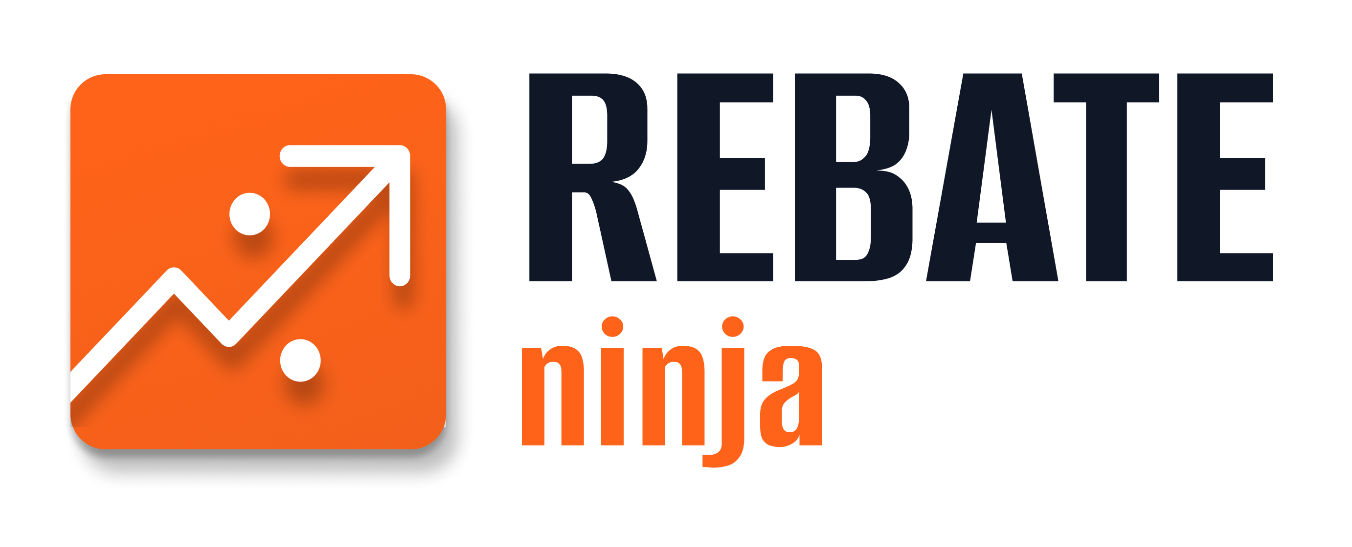Rebate Ninja